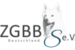 Logo ZGBBS